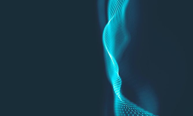 포토 JPG 해외이미지 디자인 음악 파도 과학 백그라운드 패턴 일러스트 추상 미래 기술 사람없음 컴퓨터 컬러풀 3D 디지털 자료 소리 인포그래픽 흐름 에너지 정보 점 원형 네트워크 개울 암호 큼 분석 포인트 망사 혁명 깊이 뮤지컬 블러 이진법 폴리곤 더스트파티클 해외일러스트 도형 바다 컬러 컨셉 무늬 문화예술 금융 전자제품 강 직물 수학 크기 디지털합성 파일형식 이미지허브