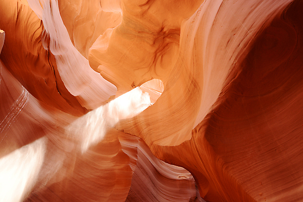 포토 JPG 해외이미지 사람없음 골짜기 사막 애리조나 해외포토 자연 미국 파일형식 이미지허브