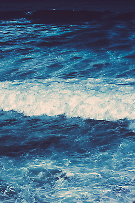 포토 JPG 해외이미지 파도 바다 사람없음 지중해 해외포토 파일형식 이미지허브