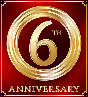 포토 JPG 해외이미지 템플릿 디자인 배너 기념일 행복 결혼 백그라운드 일러스트 회사 비즈니스 텍스트 성공 결혼식 추상 휴가 프레임 발렌타인데이 사랑 미술 이벤트 사람없음 빨간색 숫자 웹 축하 반지 시간 원형 신용카드 생일 황금 6 연도 심볼 사인 엽서 초대 증명서 활자 해외일러스트 도형 문자 감정 컬러 컨셉 무늬 인터넷 장신구 데이이벤트 문화예술 금융 편지 활자판 파일형식 이미지허브