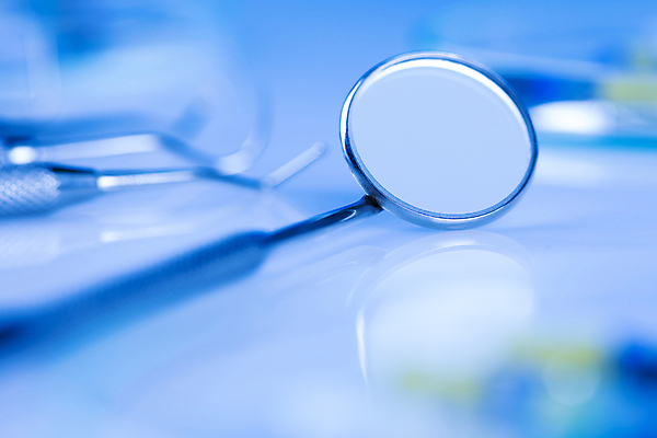 포토 JPG 해외이미지 사람없음 파란색 치과용품 구강거울 해외포토 컬러 의료용품 파일형식 이미지허브