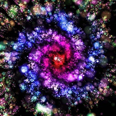 포토 JPG 해외이미지 백그라운드 사람없음 컬러풀 페인트 질감 유화 해외포토 컬러 미술 파일형식 이미지허브