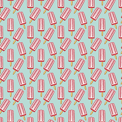 포토 JPG 해외이미지 모양 디자인 종이 음식 분홍색 백그라운드 패턴 일러스트 벽지 딸기 아이스크림 디저트 요리 사람없음 장식 빨간색 파란색 컬러풀 초콜릿 냉동 얼음 우유 추위 직물 화려 막대기 달콤 맛 만화 크림 오브젝트 그림 질감 기하학 원뿔 와플 바닐라 포장소품 캐러멜 반복 맛있는 해외일러스트 자연요소 도형 컬러 컨셉 무늬 과일 포장 유제품 포장재료 파일형식 이미지허브