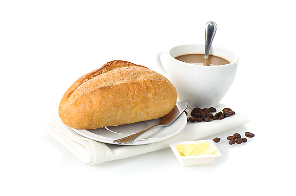 포토 JPG 해외이미지 음식 빵 사람없음 갈색 식사 이탈리아 빵집 신선 바게트 작음 밀 굽기 만취 먹기 오브젝트 반죽 밀가루 덩어리 프랑스어 고립 미니 핸드메이드 해외포토 문자 유럽 컬러 모션 곡류 상점 크기 가루 구이 술취함 파일형식 이미지허브