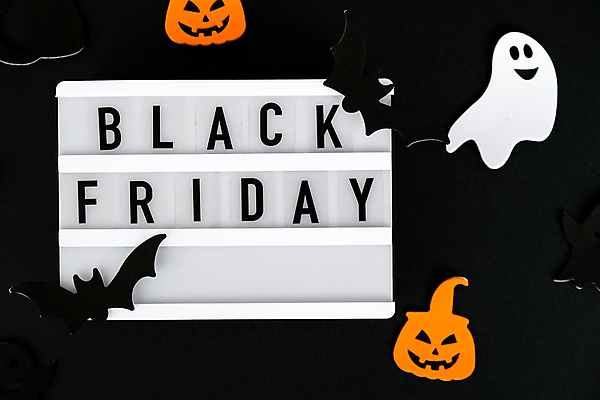 포토 JPG 해외이미지 검은배경 실내 사람없음 세일 할로윈 유령 박쥐 라이트박스 잭오랜턴 블랙프라이데이 해외포토 백그라운드 포유류 데이이벤트 내부 검은색 파일형식 이미지허브