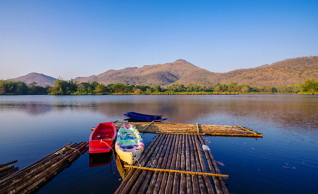 포토 JPG 해외이미지 나무 공원 아시아 호수 여행 백그라운드 교통시설 태국 자연 하늘 낚시 휴가 산 한명 야외 목재 초록색 물 강 태양 일출 환경 일몰 보트 숲 댐 언덕 장면 내추럴 뗏목 해외포토 자연요소 식물 1 공공시설 나라 교통수단 컬러 교통 배_교통 재료 레저 사람 노을 시설 생태계 파일형식 이미지허브