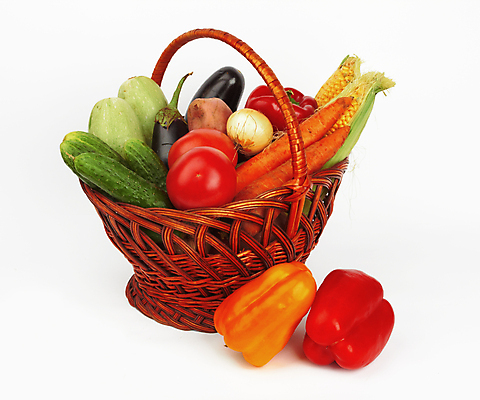 포토 JPG 해외이미지 음식 밭 농업 다이어트 토마토 채소 가지 양파 오이 파슬리 사람없음 빨간색 초록색 쇼핑 노란색 바구니 주방 정원 식사 당근 수확 흰색 신선 시장 유기농 날것 후추 모음 추수감사절 내추럴 고립 구성 채식주의자 많음 그리너리 해외포토 웰빙 산업 기독교 컬러 컨셉 뿌리채소 건강 한글 향신료 채식 파일형식 트랜드컬러 이미지허브