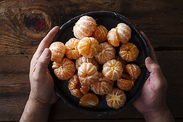 포토 JPG 해외이미지 귤 실내 하이앵글 잡기 담기 나무배경 해외포토 뷰포인트 백그라운드 과일 모션 내부 파일형식 이미지허브