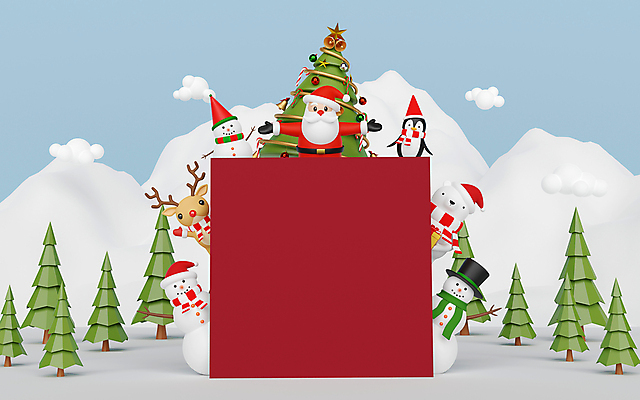 포토 JPG 해외이미지 나무 할아버지 노년 남자 동물캐릭터 크리스마스 눈사람 팔벌리기 산 사각프레임 3D캐릭터 세마리 한명 상반신 크리스마스트리 산타클로스 3D 루돌프 디지털합성 펭귄 북극곰 순록 노인남자한명만 해외포토 식물 동물 캐릭터 1 기념일 곰 모션 조류 사슴 프레임 3 사람 성인 사각형 남자한명만 노인남자만 파일형식 이미지허브