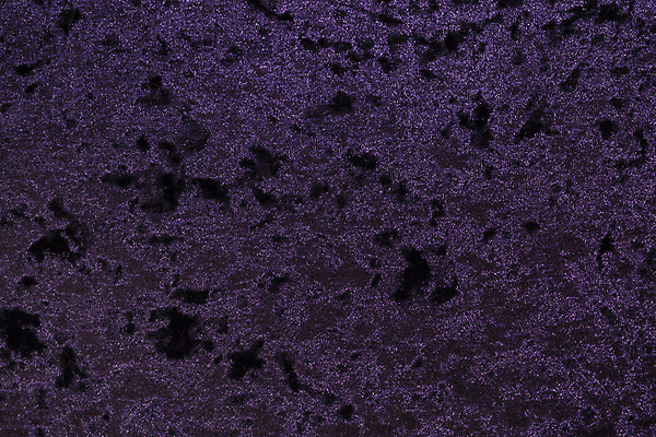 포토 JPG 해외이미지 디자인 드레스 백그라운드 패턴 추상 사람없음 건물 장식 빛 컬러풀 갈색 유행 보라색 흐름 골동품 직물 면 매끈함 질감 심플 울퉁불퉁 반복 벨벳 해외포토 건축물 옷 컬러 컨셉 무늬 감각 실크 파일형식 이미지허브