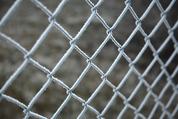 포토 JPG 해외이미지 백그라운드 겨울 패턴 날씨 사람없음 울타리 냉동 얼음 백발 보호 질감 잠금 보안 서리 영토 철사 망사 눈내림 해외포토 자연요소 헤어스타일 계절 컨셉 무늬 눈_날씨 안전 담장 직물 파일형식 이미지허브