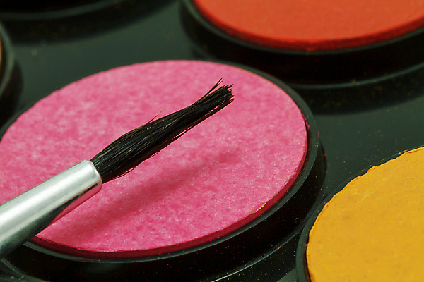 포토 JPG 해외이미지 직업 디자인 어린이 오렌지 학교 취미 사람없음 가로 빨간색 파란색 세트 노란색 보라색 페인트 장비 붓 팔레트 닫기 플라스틱 승무원 묘사 그림 심플 예술가 페인트붓 화가 노젓기 고립 스펙트럼 줄서기 해외포토 교육 컬러 과일 모션 재질 사람 파일형식 이미지허브