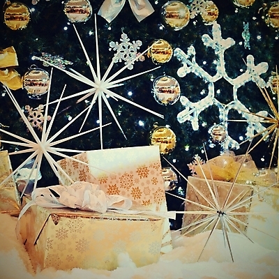 포토 JPG 해외이미지 나무 전통 디자인 계절 행복 리본 종이 백그라운드 크리스마스 겨울 공 휴가 전등 새로움 선물 사람없음 목재 장식 빨간색 빛 상자 파티 축제 놀람 수확 흰색 나뭇가지 축하 인사 신용카드 황금 소프트포커스 연도 활 전나무 카피스페이스 해외포토 식물 기념일 감정 컬러 컨셉 농업 재료 조명 촬영기법 표정 이벤트 금융 공백 예절 파일형식 이미지허브