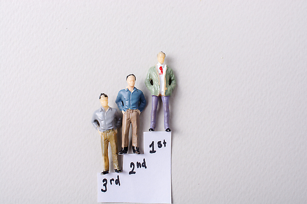 포토 JPG 해외이미지 실내 사람없음 하이앵글 우승 흰배경 인물미니어처 순위 해외포토 뷰포인트 백그라운드 내부 미니어처 흰색 최고 파일형식 이미지허브