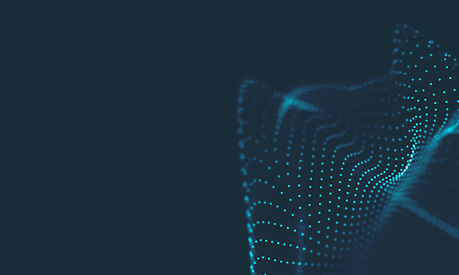 포토 JPG 해외이미지 디자인 음악 파도 과학 백그라운드 패턴 일러스트 추상 미래 기술 사람없음 컴퓨터 컬러풀 3D 디지털 자료 소리 인포그래픽 흐름 에너지 정보 점 원형 네트워크 개울 암호 큼 분석 망사 혁명 깊이 뮤지컬 블러 이진법 폴리곤 더스트파티클 해외일러스트 도형 바다 컬러 컨셉 무늬 문화예술 전자제품 강 직물 수학 크기 디지털합성 파일형식 이미지허브