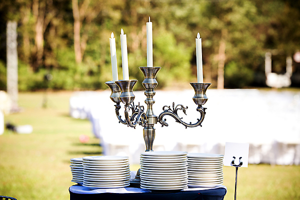 포토 JPG 해외이미지 식기 접시 디자인 꽃다발 가구 의자 유리 탁자 호텔 새로움 아파트 주택 국화 사람없음 장식 빛 파티 식당 식사 저녁식사 방 식탁보 축하 직물 커튼 원형 화려 재산 클래식 고급 우아함 큼 먹기 묘사 냅킨 촛대 설정 전용 풍요 스타일 해외포토 도형 꽃 생활용품 컨셉 모션 재질 숙소 이벤트 건물 금융 상점 크기 파일형식 이미지허브