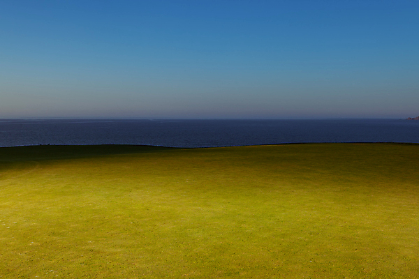 포토 JPG 해외이미지 바다 골프 골프장 사람없음 초록색 일몰 프랑스 페어웨이 해외포토 유럽 컬러 스포츠시설 구기 노을 파일형식 이미지허브