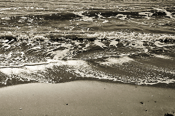 포토 JPG 해외이미지 파도 바다 해변 사람없음 모래사장 휴양지 수평선 해외포토 장소 파일형식 이미지허브