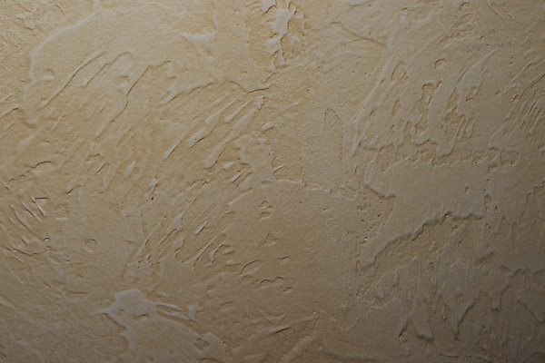 포토 JPG 해외이미지 템플릿 디자인 배너 포스터 종이 벽 백그라운드 패턴 오렌지 일러스트 벽지 표면 추상 프레임 광고판 미술 사람없음 그래픽 장식 노란색 어둠 페인트 공백 손상 고통 회색 수확 골동품 덮개 흰색 거친 균열 천 질감 복고 시멘트 먼지 덮기 그런지 엘리먼트 옛날 콘크리트 특별함 국경 효과 해외포토 감정 컬러 컨셉 무늬 농업 과일 모션 문화예술 알림판 뚜껑 직물 판 파일형식 이미지허브