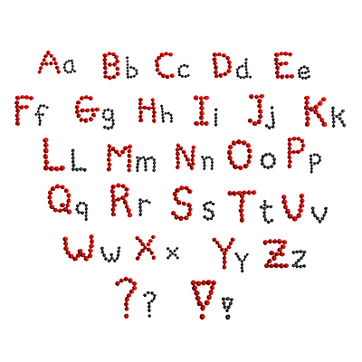 포토 JPG 해외이미지 알파벳 음식 컨셉 과일 텍스트 건강 사람없음 빨간색 파란색 단어 물음표 흰색 신선 느낌표 편지 블루베리 날것 산딸기 고립 슈퍼푸드 맛있는 해외포토 문자 기호 영어 컬러 건강식품 파일형식 이미지허브