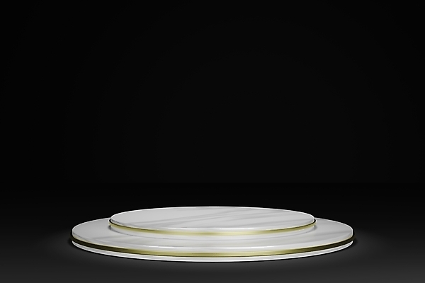 포토 JPG 해외이미지 스포츠 곡선 미래 천사 아이디어 서기 사람없음 내부 그래픽 컬러풀 3D 경쟁 화장품 무대 발표 황금 모서리 상품 전시회 받침대 진열장 상업 정사각형 만들기 쇼 장면 기하학 단상 구성 지휘대 파스텔톤 미니멀 해외포토 도형 선 컬러 컨셉 무늬 모션 뷰티 전시 디지털합성 파일형식 이미지허브