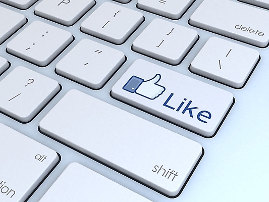 포토 JPG 해외이미지 열쇠 사람없음 가로 단어 키보드 삭제 키패드 접근 해외포토 문자 파일형식 이미지허브