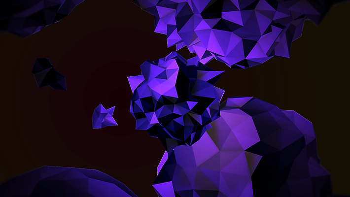 포토 JPG 해외이미지 모양 디자인 백그라운드 패턴 일러스트 벽지 추상 미술 경사 사람없음 그래픽 장식 빛 컬러풀 3D 어둠 흐름 수확 원형 액체 삼각형 떨어짐 만화 질감 역동적 다이아몬드 모자이크 육각형 기하학 고립 그런지 블러 엘리먼트 폴리곤 스타일 해외일러스트 도형 컬러 컨셉 무늬 농업 문화예술 보석 디지털합성 파일형식 이미지허브