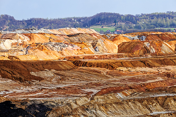 포토 JPG 해외이미지 산업 지구 백그라운드 패턴 오렌지 자연 추상 풍경 사람없음 빨간색 환경 금속 기계 장비 바위 업무 오픈 황금 큼 땅 자르기 철 발굴 먼지 짐차 무거움 공학 구리 깊이 석탄 지질학 해외포토 교육 컬러 무늬 과일 모션 자동차 재질 돌_바위 작업 원소 무게 크기 생태계 파일형식 이미지허브