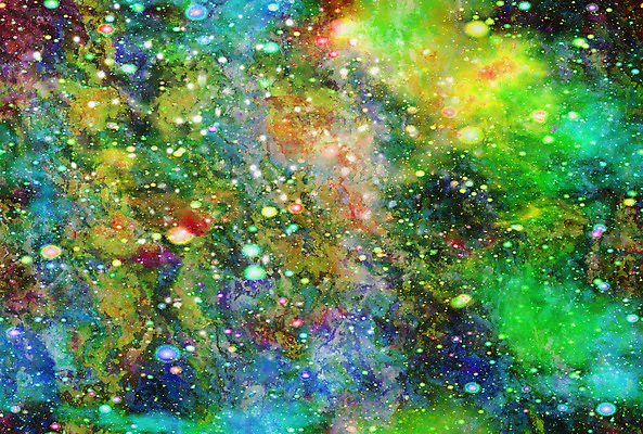 포토 JPG 해외이미지 백그라운드 사람없음 컬러풀 페인트 질감 유화 해외포토 컬러 미술 파일형식 이미지허브