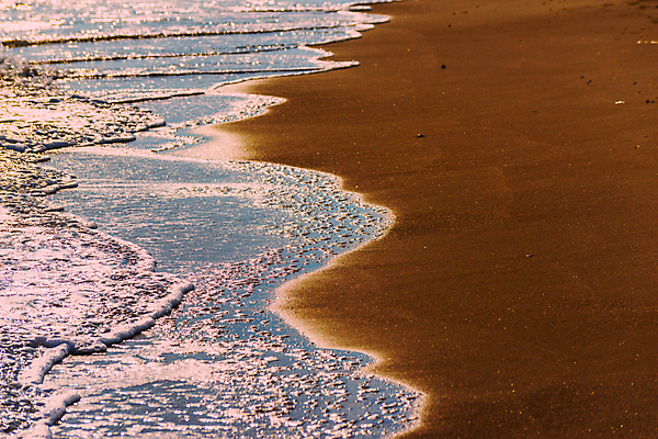 포토 JPG 해외이미지 모래 파도 바다 여행 백그라운드 자연 조류 표면 날씨 휴가 휴식 해변 사람없음 물 빛 햇빛 뷰티 반사 거품 에너지 흰색 만 뜨거움 서핑 황금 닫기 떨어짐 매끈함 질감 웨이브 남쪽 석호 내추럴 파라다이스 해외포토 자연요소 동물 컬러 컨셉 모션 태양 수상스포츠 감각 방향 생태계 파일형식 이미지허브