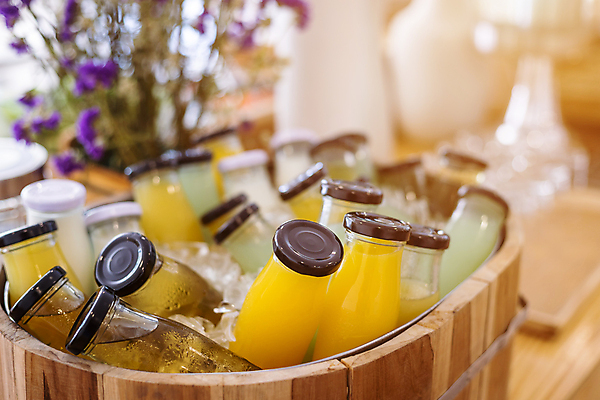 포토 JPG 해외이미지 라이프스타일 음료 선 음식 오렌지 과일 비즈니스 유리 탁자 딸기 호텔 아침 건강 요리 사람없음 목재 초록색 물 컬러풀 요식업 식당 얼음 주스 추위 신선 바 달콤 아침식사 사과 컨테이너 서비스 상쾌 유기농 날것 부드러움 뷔페 셀프 소다 스무디 줄서기 디톡스 맛있는 해외포토 주간 자연요소 나무 웰빙 감정 산업 컬러 가구 재료 모션 재질 숙소 생활 상점 식사 감각 맛 파일형식 이미지허브