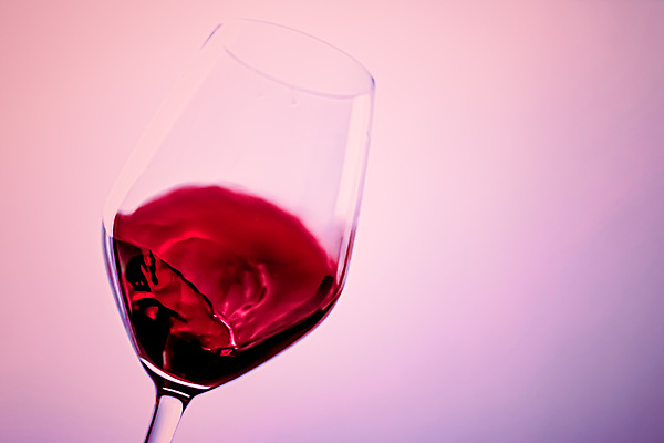 포토 JPG 해외이미지 와인잔 실내 사람없음 와인 레드와인 액체표현 분홍색배경 해외포토 분홍색 백그라운드 술잔 주류 순간포착 내부 액체 파일형식 이미지허브