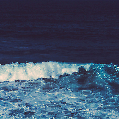 포토 JPG 해외이미지 파도 바다 사람없음 지중해 해외포토 파일형식 이미지허브