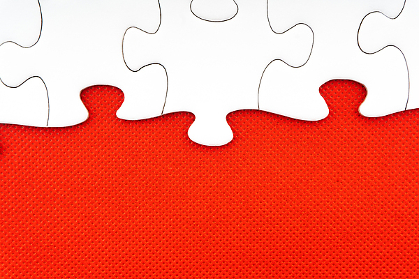 포토 JPG 해외이미지 모양 템플릿 디자인 조각 백그라운드 컨셉 패턴 일러스트 비즈니스 부분 성공 추상 아이디어 경기 사람없음 그래픽 컬러풀 장난감 검은색 공백 도전 게임 흰색 네트워크 퍼즐 그룹 플랫 선택 계획 연결 접속 자르기 심볼 오브젝트 사인 질감 문제 질서 해결 고립 카피스페이스 해외일러스트 스포츠 컬러 무늬 모션 놀이 예절 파일형식 이미지허브