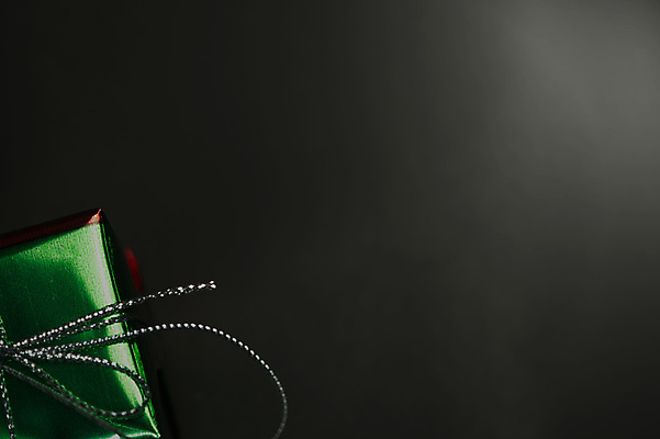 포토 JPG 해외이미지 디자인 계절 기념일 리본 종이 결혼 백그라운드 컨셉 크리스마스 휴가 새로움 발렌타인데이 그림자 선물 사랑 사람없음 장식 초록색 빛 상자 뷰티 우주 검은색 축제 놀람 수확 덮개 흰색 축하 생일 황금 고급 우아함 12월 연도 해피뉴이어 해외포토 감정 컬러 농업 데이이벤트 표정 이벤트 뚜껑 새해인사 날짜 파일형식 이미지허브