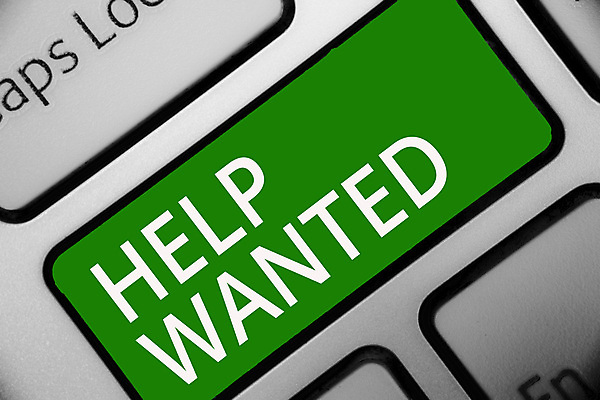 포토 JPG 해외이미지 직업 라이프스타일 응시 옷 비즈니스 창문 노동자 서기 사람없음 금융 반사 유행 라벨 문 업무 작업 도움 실업자 실업 검색 기회 상업 문제 모집 고용 수배 지원 채용 헬프 필요 해외포토 시선 컨셉 모션 프레임 생활 경제 구직 파일형식 이미지허브