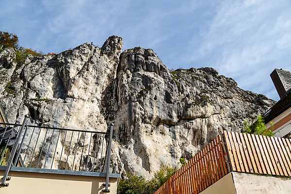 포토 JPG 해외이미지 구름 공원 여행 자연 하늘 산 독일 풍경 사람없음 목재 물 파란색 관광지 강 계곡 맑음 가을 바위 흰색 전원 역사 암초 보호구역 파멸 바이에른 산맥 해외포토 자연요소 나무 계절 공공시설 유럽 컬러 컨셉 재료 날씨 돌_바위 전기에너지 생태계 구역 파일형식 소멸 이미지허브