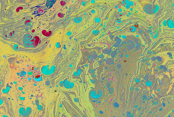포토 JPG 해외이미지 백그라운드 사람없음 노란색 페인트 질감 유화 해외포토 컬러 미술 파일형식 이미지허브