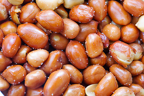 포토 JPG 해외이미지 스튜디오촬영 음식 백그라운드 패턴 추상 사람없음 견과류 껍질 균열 정크푸드 낟알 가루 굽기 질감 땅콩 소금 칼로리 해외포토 무늬 모션 실내 구이 파일형식 이미지허브