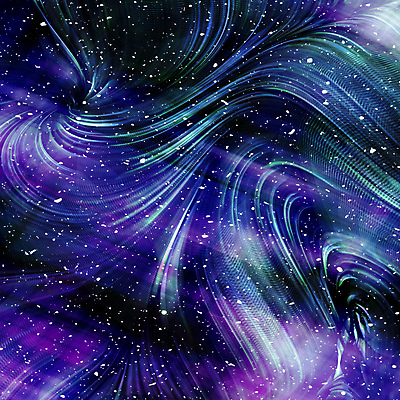 포토 JPG 해외이미지 백그라운드 사람없음 보라색 페인트 질감 유화 해외포토 컬러 미술 파일형식 이미지허브