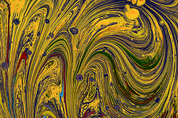 포토 JPG 해외이미지 백그라운드 사람없음 노란색 페인트 질감 유화 해외포토 컬러 미술 파일형식 이미지허브
