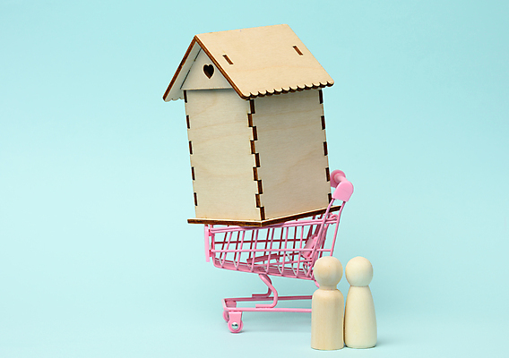 포토 JPG 해외이미지 부동산 사람모양 실내 사람없음 쇼핑카 말_게임 오브젝트 담기 파란배경 건축모형 부동산거래 부동산시장 나무블록 해외포토 모양 백그라운드 모션 내부 목재 파란색 쇼핑 모형 카트 블록 게임 시장 재산 파일형식 이미지허브