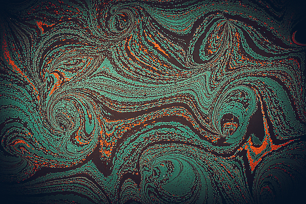 포토 JPG 해외이미지 백그라운드 사람없음 컬러풀 페인트 질감 유화 해외포토 컬러 미술 파일형식 이미지허브