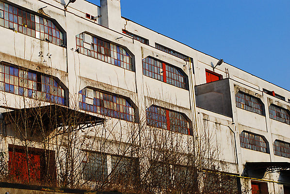 포토 JPG 해외이미지 유럽 산업 건축양식 창문 주택 사람없음 건물 프라하 옛날 해외포토 건축물 건축 나라 체코 파일형식 이미지허브