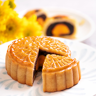 포토 JPG 해외이미지 디저트 실내 근접촬영 사람없음 아웃포커스 월병 해외포토 음식 뷰포인트 촬영기법 내부 과자 중국전통 파일형식 이미지허브