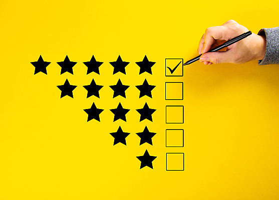 포토 JPG 해외이미지 손 별 컨셉 비즈니스 성공 사람 사람없음 블록 공연 최고 비즈니스맨 결과 투표 고객 서비스 속도 만족 긍정 5 점수 순위 평가 경영 리뷰 마케팅 설문지 우수 해외포토 자연요소 남자 감정 이벤트 신체부위 숫자 직장인 선거 절기 파일형식 이미지허브