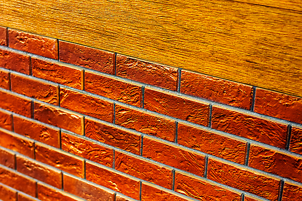 포토 JPG 해외이미지 디자인 벽 백그라운드 패턴 건축양식 표면 날씨 추상 벽돌 바닥 주택 돌담 사람없음 내부 장식 갈색 블록 방 회색 도시 거친 타일 부식 질감 복고 대리석 시멘트 리빙 내추럴 고체 그런지 석판 옛날 콘크리트 화강암 해외포토 건축 컬러 무늬 재료 건물 담장 암석 돌_바위 파일형식 이미지허브