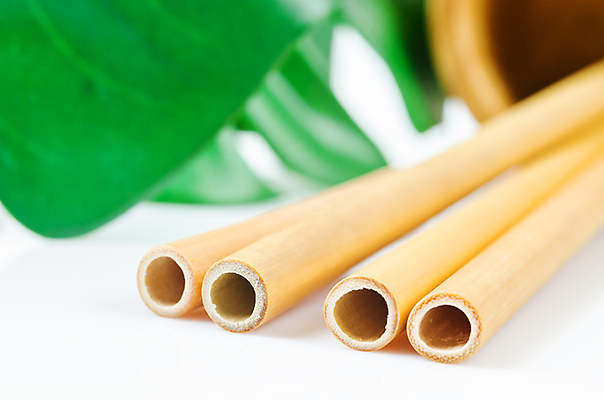 포토 JPG 해외이미지 음료 컨셉 잎 포장 텍스트 자연 유리 사람없음 목재 물 단어 환경 재활용 장비 마시기 시골 오염 일회용 거절 대나무 에코 유기농 생태계 심플 노력 섬유 밀짚 유지 낭비 내추럴 영 그만 무료 해외포토 자연요소 나무 식물 문자 웰빙 재료 모션 재질 숫자 직물 짚 친환경 파일형식 이미지허브