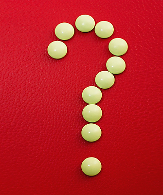 포토 JPG 해외이미지 모양 과학 백그라운드 컨셉 건강 사람없음 치료 파란색 알약 약 3D 흰색 제조 질병 질문 약국 심볼 사인 처방 문제 테라피 해결 중독 조제 의심 고립 대답 돌봄 마약 복용 진통제 치료제 헬프 화학물질 해외포토 감정 컬러 의학 모션 뷰티 도움 화학 디지털합성 만들기 파일형식 이미지허브