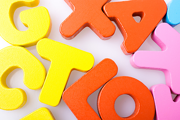 포토 JPG 해외이미지 알파벳 실내 영어교육 근접촬영 사람없음 블록 흰배경 교구 해외포토 영어 교육 뷰포인트 백그라운드 내부 흰색 파일형식 이미지허브